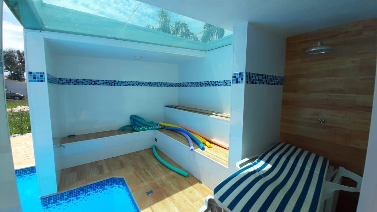 Casa, 3 quartos, 400 m² - Foto 10